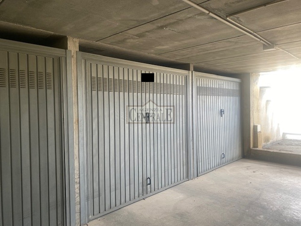 Agenzia Immobiliare Centrale Sanremo